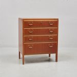 1294 8469 CHEST OF DRAWERS